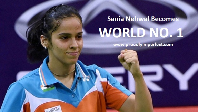 Saina