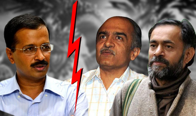 aap