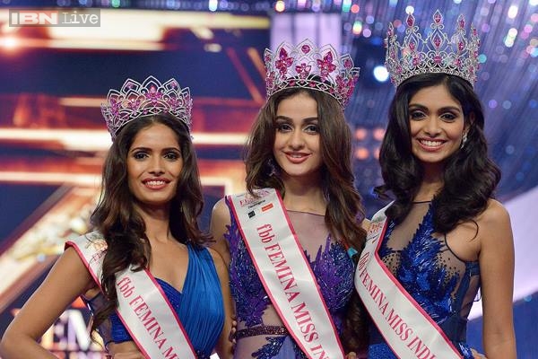 miss-india