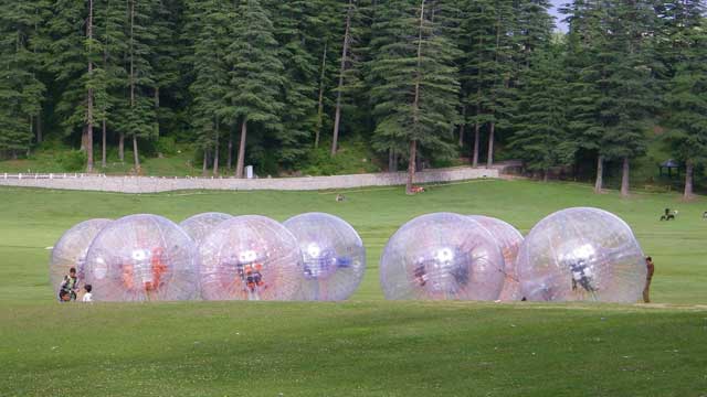 khajjiar1