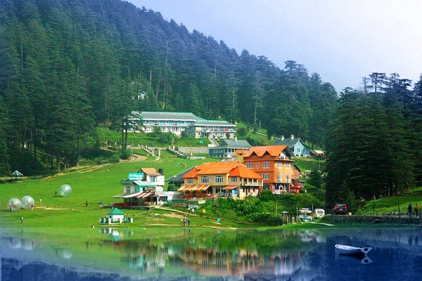khajjiar2