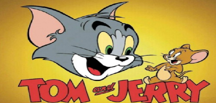 Best cartoon shows of all times you can watch even today. - ProudlyIMperfect Best cartoon shows of all times you can watch even today. - ProudlyIMperfect