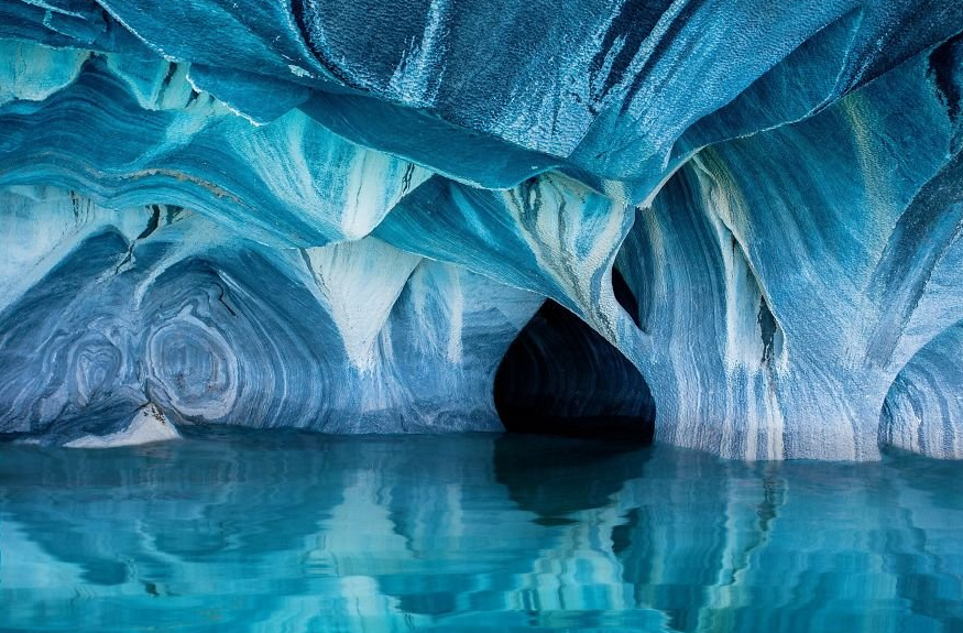 National Geographic best travel photos
