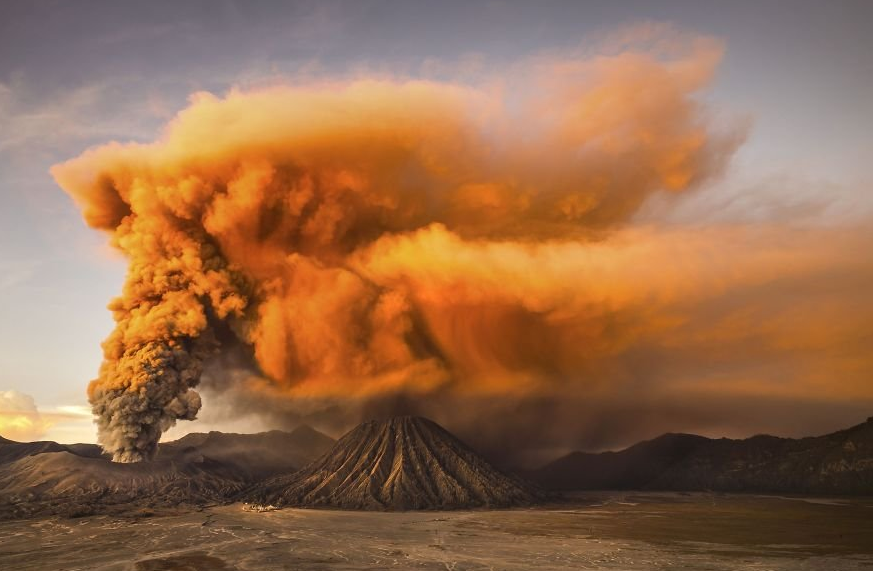 National Geographic best travel photos