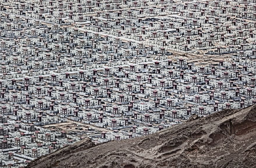National Geographic best travel photos