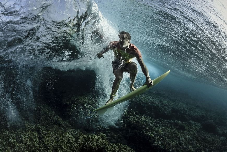 National Geographic best travel photos