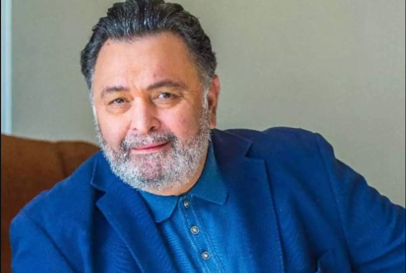 rishi-kapoor-died-in-mumbai-breaking-news