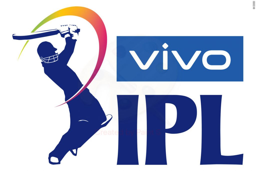 IPL-2021