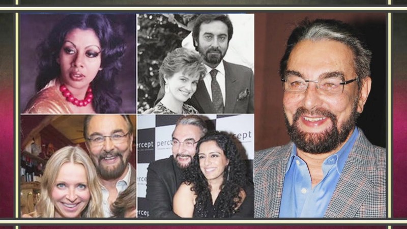 kabir-bedi-wives