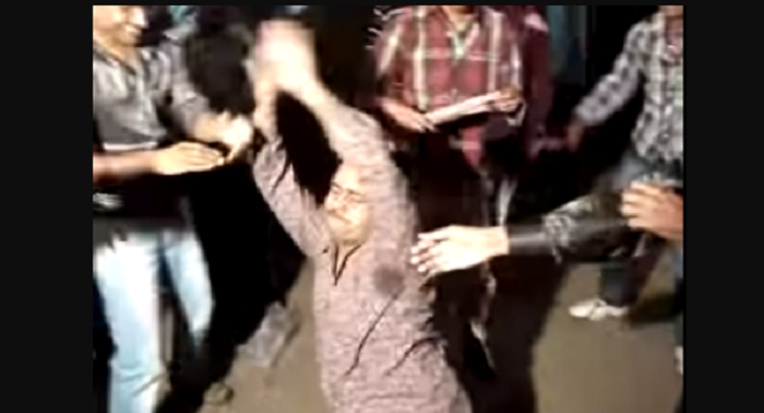Best funny dance in Indian Marriages - ProudlyIMperfect Best funny dance in Indian Marriages - ProudlyIMperfect