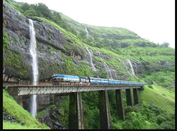 World Heritage Day : Some Heritage Sites We Bet You Didn`t Know Exist. World Heritage Day : Some Heritage Sites We Bet You Didn`t Know Exist.