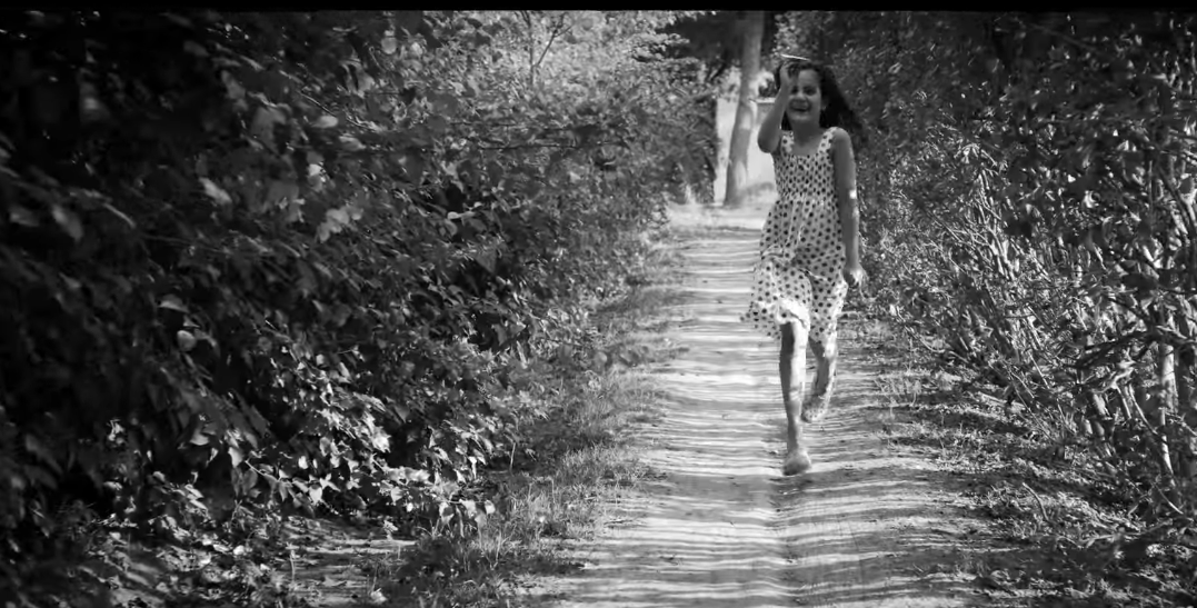 This Vogue Empower Video By A.R. Rehman and Lata Mangeshkar Is Better Than Deepika`s ‘My Choice’. This Vogue Empower Video By A.R. Rehman and Lata Mangeshkar Is Better Than Deepika`s ‘My Choice’.