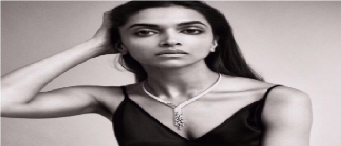 Deepika Padukone body shamed in her latest photoshoot.