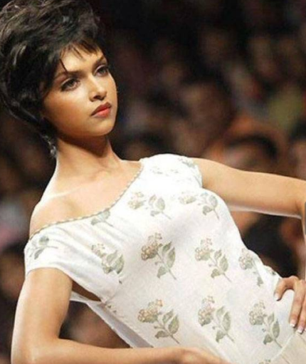 30 Fabulous Haircuts For Thin Hair