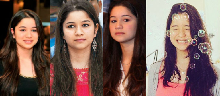 How Sara Tendulkar is stealing the limelight!