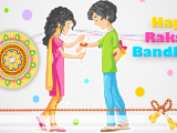 Best Rakhsha bandhan Gifts Ideas