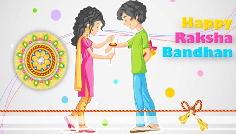 Best Raksha Bandhan gifts for your sister. Best Raksha Bandhan gifts for your sister.