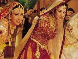 MP institute launches course to teach women to be adarsh bahu