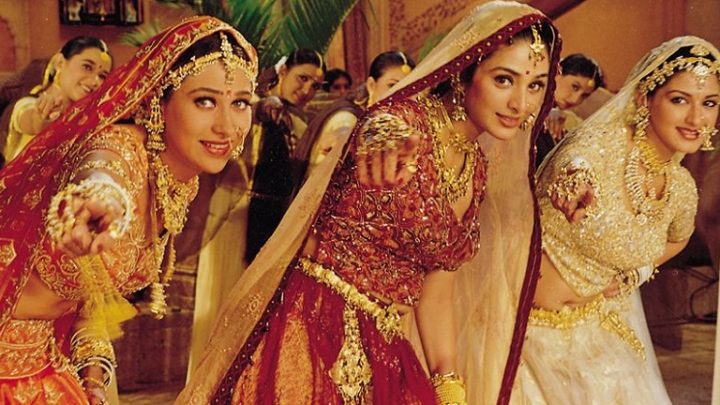 MP institute launches course to teach women to be adarsh bahu.