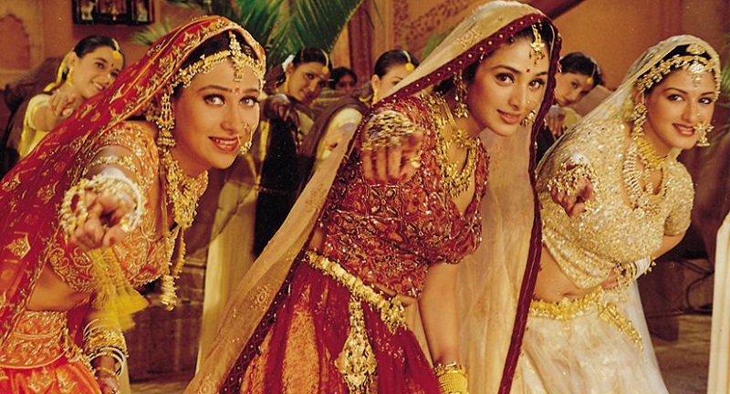 MP institute launches course to teach women to be adarsh bahu. MP institute launches course to teach women to be adarsh bahu.