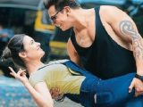 Prince-Yuvika are finally tying the knot, thanks to Big Boss