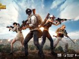 PubG competition 50 Lac