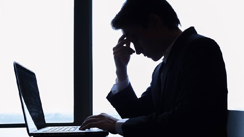 Global study reveals secrets about Indian workers. Global study reveals secrets about Indian workers.