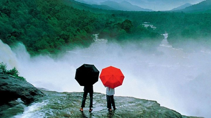 Check out these budget monsoon holiday destinations.