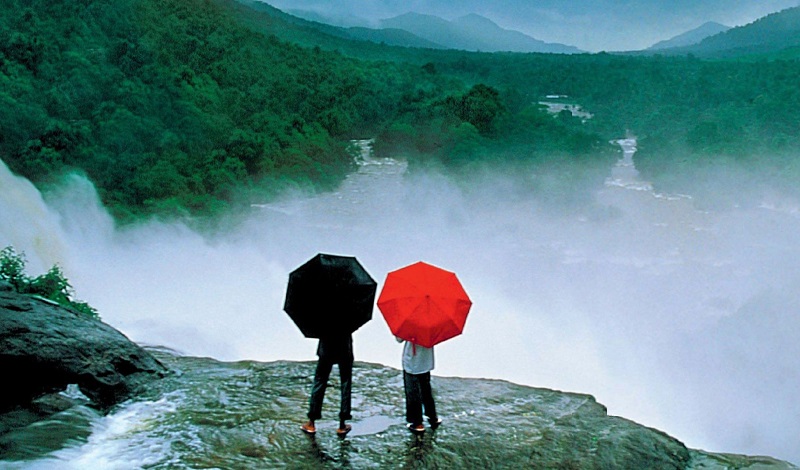 Check out these budget monsoon holiday destinations.