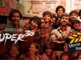 super 30 movie review and earning