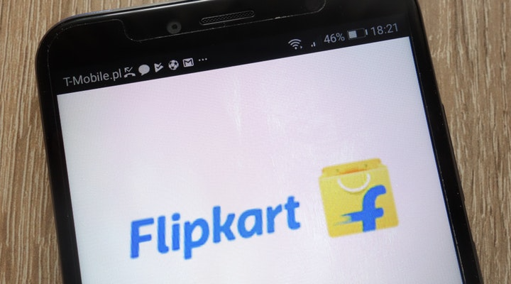 Flipkart is all set to launch its OTT platform.