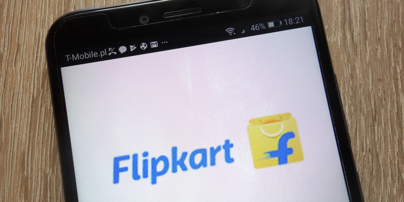 Flipkart is all set to launch its OTT platform.
