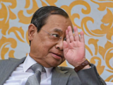 chief justice of india Ranjan gogoi