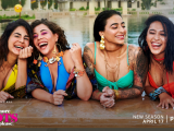 four-more-shots-please-season-2-web-series-review-amazon-prime-video