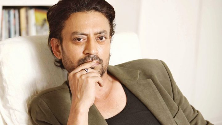 Bollywood actor Irrfan Khan sudden death has left all in shock.