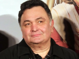 rishi-kapoor-died-in-mumbai-30-april