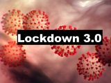 Lockdown 3.0-modi-red-zone-orange zone-green-zone-complete list