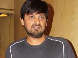 wajid-khan-dies-at-age-of-42