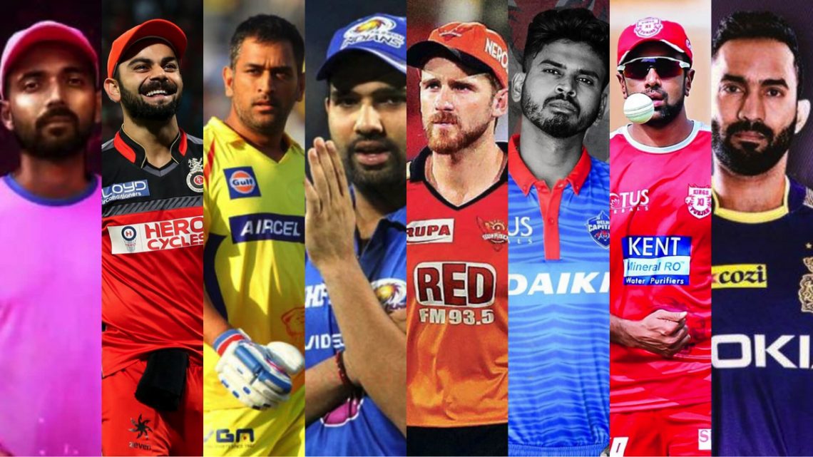 Breaking News- IPL 2021 will resume tentatively on Sep 18th or 19th in the UAE, The final might be held on Oct 9th or 10th. Breaking News- IPL 2021 will resume tentatively on Sep 18th or 19th in the UAE, The final might be held on Oct 9th or 10th.