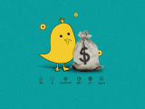 Koo raises $30 million in funding Series B investment led by Tiger Global