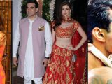 These actors were losing heart over girls half their age