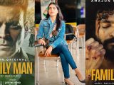 th-family-man-season-2-amazon-prime-video